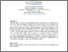 [thumbnail of EEME-FahadFalahAlmutairi.pdf]