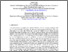 [thumbnail of Paper.pdf]