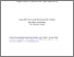 [thumbnail of Post-print]