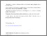 [thumbnail of Manuscriptprimary.pdf]