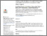 [thumbnail of journal.pone.0292027.pdf]