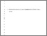 [thumbnail of Prendes 2024 accepted version.pdf]