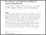 [thumbnail of s13012-022-01228-1.pdf]