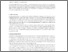 [thumbnail of kademlia-dht-evaluation.pdf]