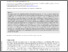 [thumbnail of feminist-foreign-.pdf]