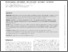 [thumbnail of Hayanga et al 2023.pdf]