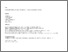 [thumbnail of COP manuscript final version.pdf]