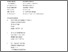 [thumbnail of Final version - accepted International Psychogeriatrics.pdf]