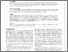 [thumbnail of usad048.pdf]