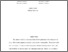 [thumbnail of FOK and ToM paper- Final Paper CORRECTED.pdf]