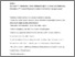[thumbnail of RheumatologyWebParCRESUB29thJan2024_-_clean.pdf]