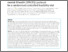 [thumbnail of s40814-024-01460-0.pdf]