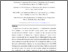 [thumbnail of 240201_Manuscript.pdf]