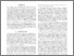 [thumbnail of EUSIPCO_2006.pdf]