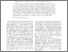 [thumbnail of PhysRevLett.126.091603.pdf]