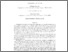 [thumbnail of SSE.pdf]