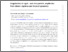 [thumbnail of JHEP10(2021)007.pdf]