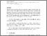 [thumbnail of does-central-bank-tone-move-asset-prices.pdf]