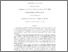 [thumbnail of SSE2.pdf]
