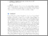 [thumbnail of main.pdf]