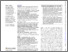 [thumbnail of Health economic evaluations of preventative care for perinatal anxiety and associated disorders a rapid review.pdf]