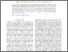 [thumbnail of PhysRevResearch.6.013193.pdf]
