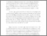 [thumbnail of Chapter for CUoL deposit.pdf]