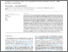 [thumbnail of 1-s2.0-S1053811924000569-main.pdf]