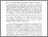 [thumbnail of Accepted manuscript_Brooks, Godziewski and Deruelle 2024 Introduction_PDoH special issue.pdf]