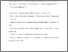 [thumbnail of psychotic-symptoms-with-and-without-a-primary-psychotic-disorder-in-children-requiring-inpatient-mental-health-admission.pdf]