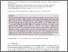 [thumbnail of language-and-executive-function-relationships-in-the-real-world-insights-from-deafness.pdf]
