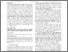 [thumbnail of 3627508.3638321.pdf]