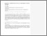 [thumbnail of Keepin'_It_Reel_SM_one_column_CR.pdf]