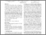 [thumbnail of 3627508.3638341.pdf]