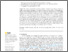 [thumbnail of risks-12-00060-v2.pdf]