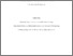 [thumbnail of Author Accepted Manuscript 3nd revision.pdf]