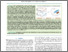[thumbnail of Manuscript_IEEE Sensors_revised.pdf]