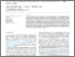 [thumbnail of 1-s2.0-S0263237324000367-main.pdf]