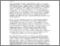 [thumbnail of Paper for Understanding Offence Conference.pdf]