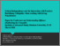 [thumbnail of Slides for Presentation for Understanding Offence.pdf]