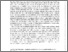 [thumbnail of Music Analysis - 2023 - Agawu - Valuing the Surplus  Perspectives on Julian Horton s Article  On the Musicological.pdf]