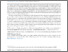 [thumbnail of 3649132.pdf]