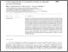 [thumbnail of 1-s2.0-S0550321324000257-main.pdf]