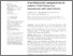 [thumbnail of It doesnt matter if were the most amazing professionals in the world& A qualitative study of professionals perspectives on p.pdf]