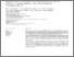 [thumbnail of 1-s2.0-S1386505624000868-main-2.pdf]