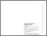 [thumbnail of ckad160.426.pdf]