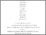 [thumbnail of VSPT Manuscript for submission_R1.pdf]