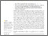 [thumbnail of ijerph-21-00352-v2.pdf]