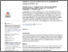 [thumbnail of journal.pone.0295223.pdf]