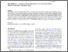 [thumbnail of riklikiene-et-al-2024-translation-and-validation-of-the-city-birth-trauma-scale-with-lithuanian-postpartum-women.pdf]